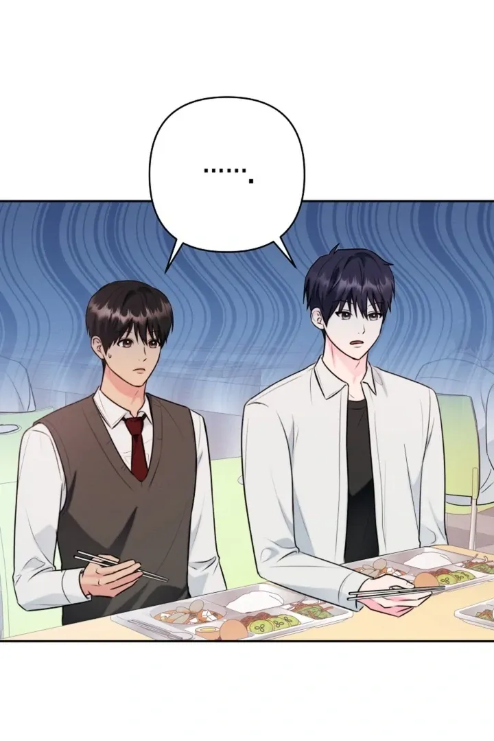 Read Ruddy Cheeks chapter 7 image 4 on Lezhin