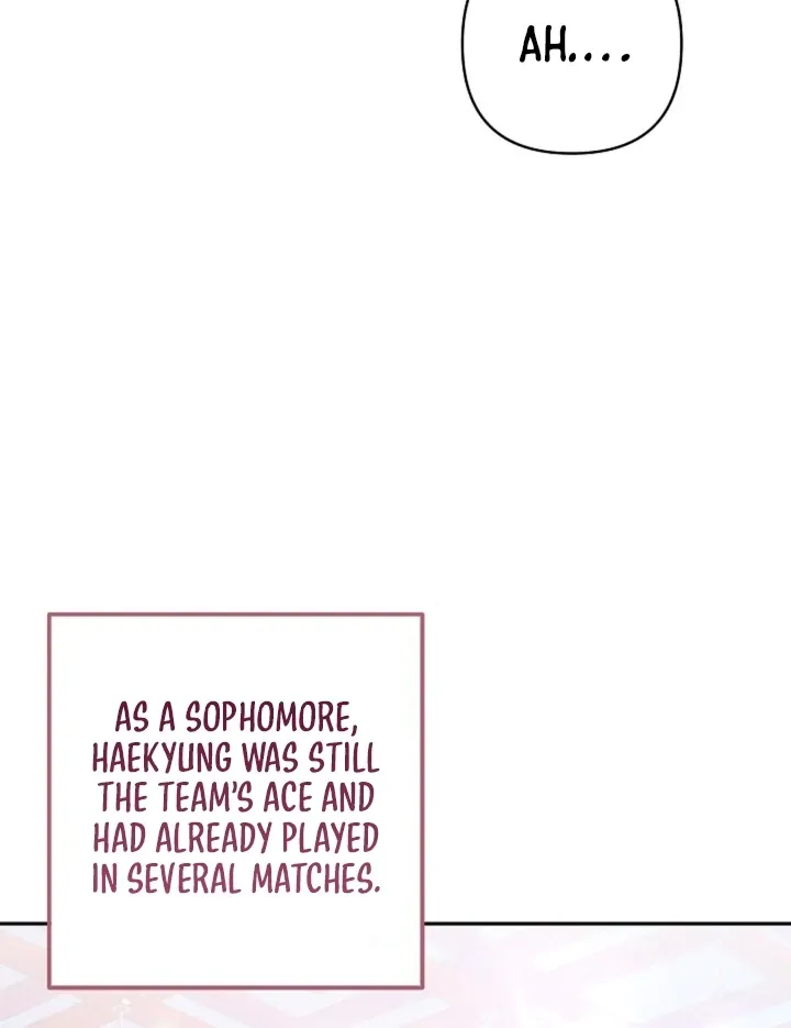 Read Ruddy Cheeks chapter 7 image 41 on Lezhin