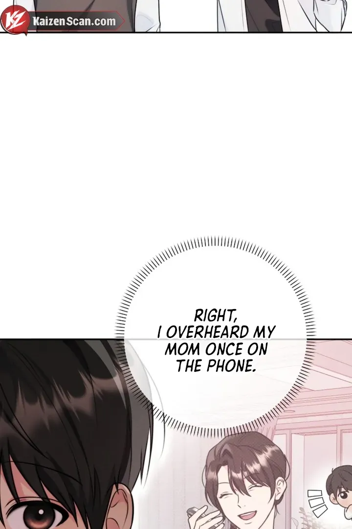 Read Ruddy Cheeks chapter 7 image 46 on Lezhin