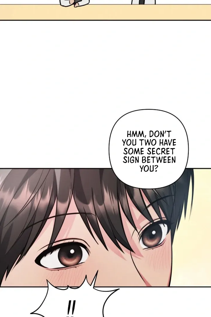 Read Ruddy Cheeks chapter 7 image 50 on Lezhin