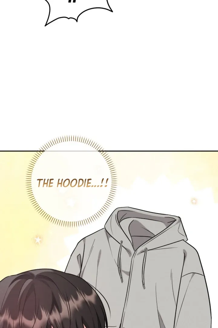 Read Ruddy Cheeks chapter 7 image 51 on Lezhin