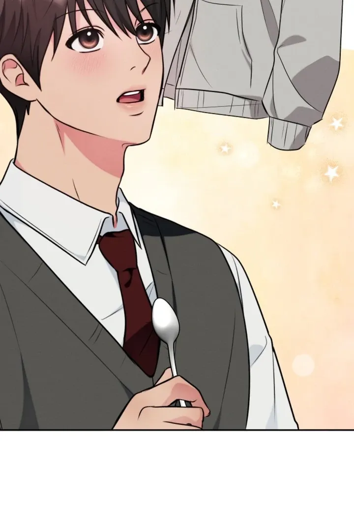Read Ruddy Cheeks chapter 7 image 52 on Lezhin