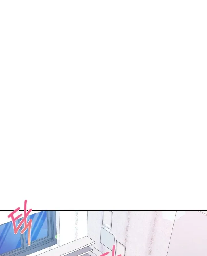 Read Ruddy Cheeks chapter 7 image 54 on Lezhin