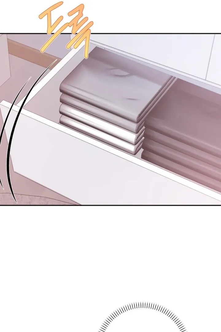 Read Ruddy Cheeks chapter 7 image 56 on Lezhin
