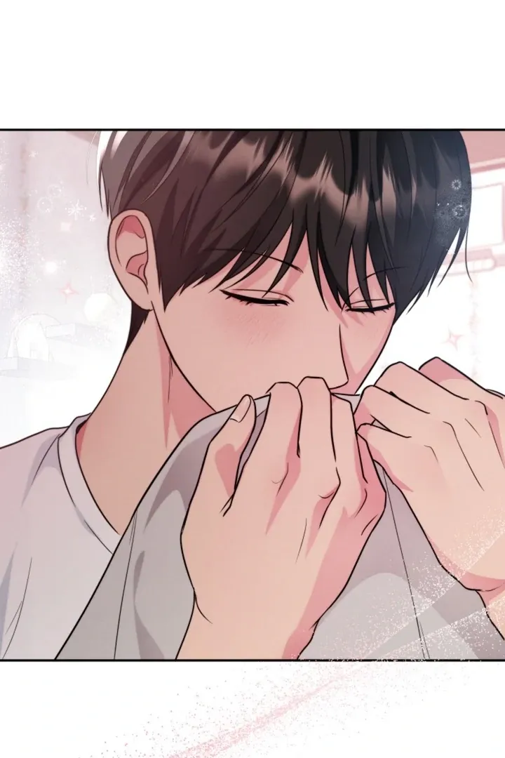 Read Ruddy Cheeks chapter 7 image 58 on Lezhin