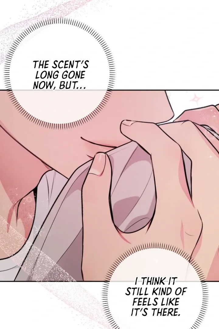 Read Ruddy Cheeks chapter 7 image 59 on Lezhin