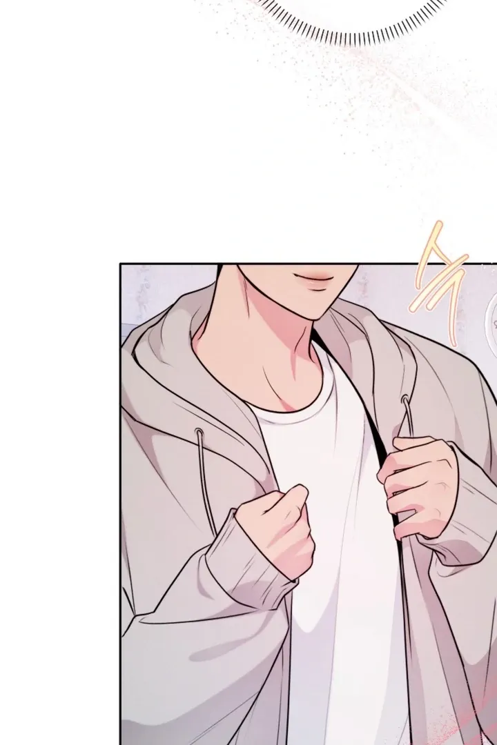Read Ruddy Cheeks chapter 7 image 60 on Lezhin