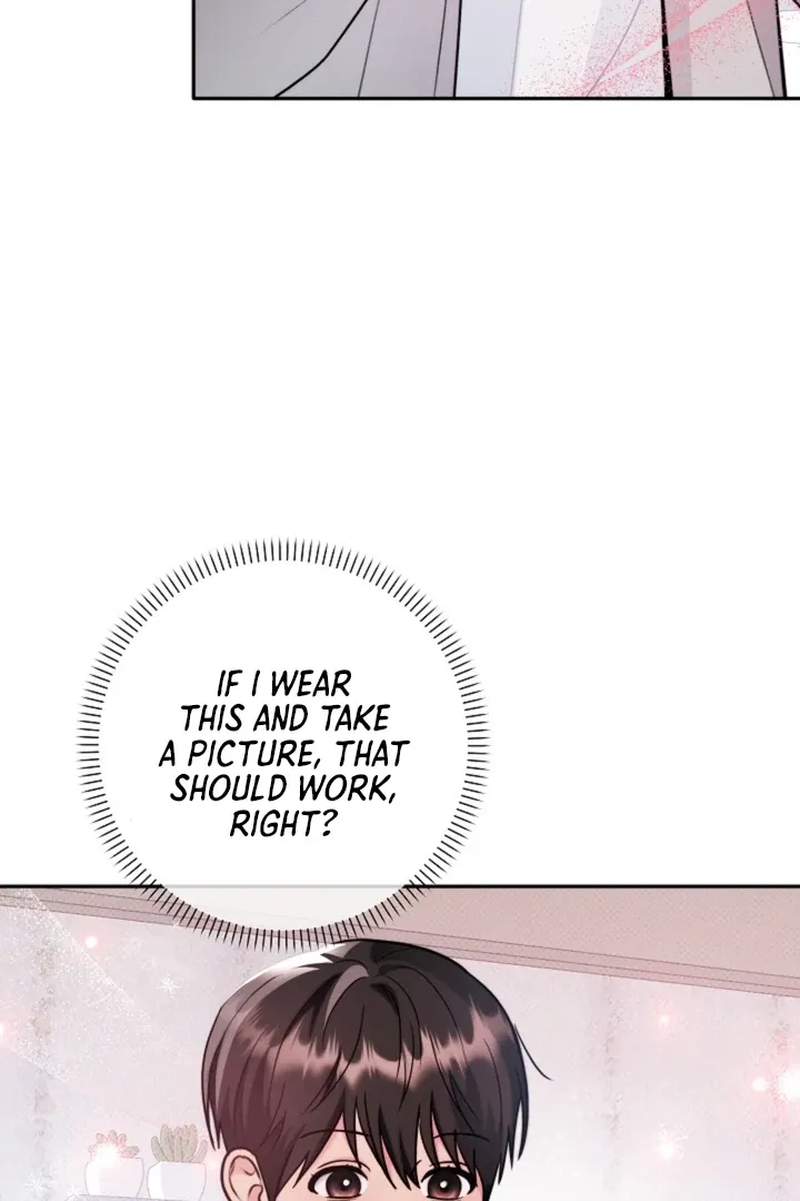 Read Ruddy Cheeks chapter 7 image 61 on Lezhin
