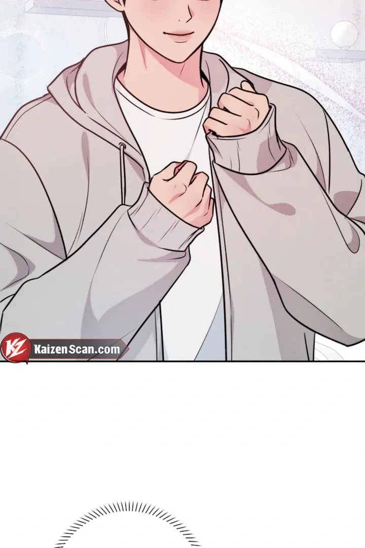 Read Ruddy Cheeks chapter 7 image 62 on Lezhin