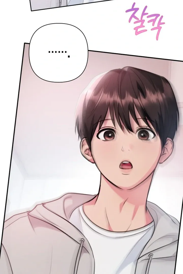 Read Ruddy Cheeks chapter 7 image 65 on Lezhin