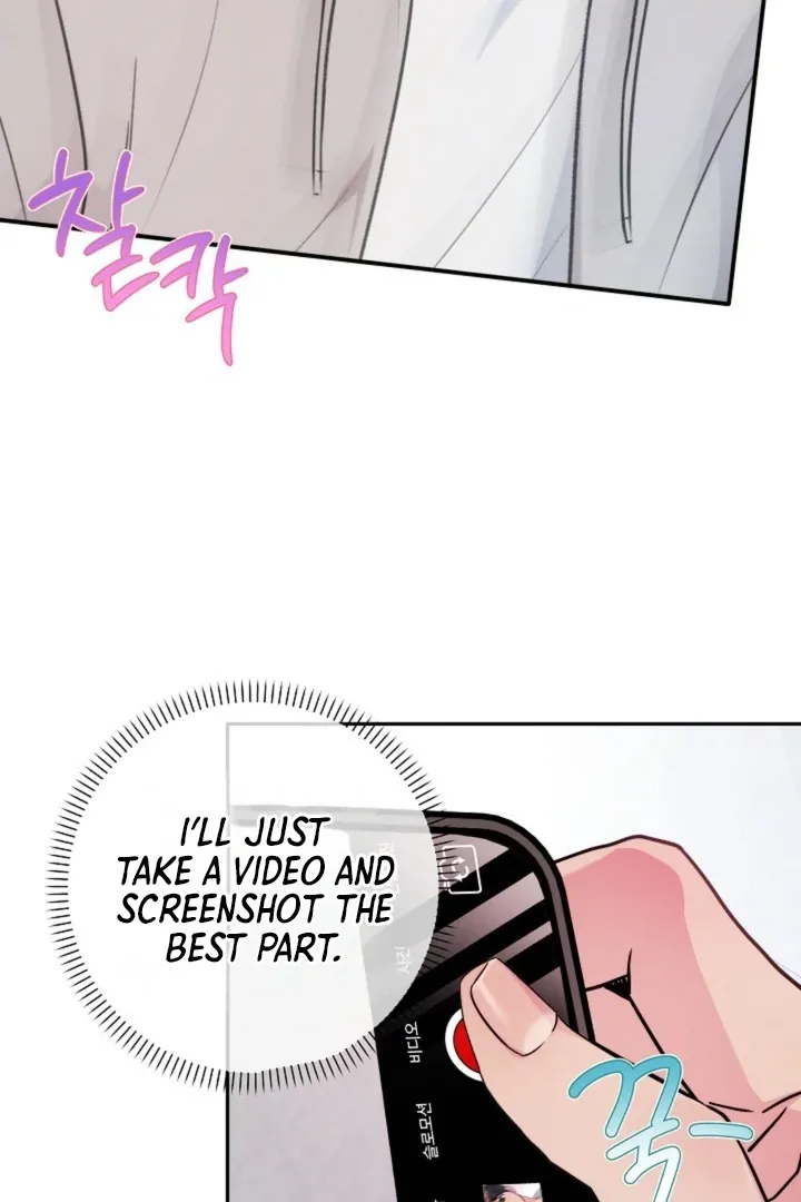 Read Ruddy Cheeks chapter 7 image 66 on Lezhin