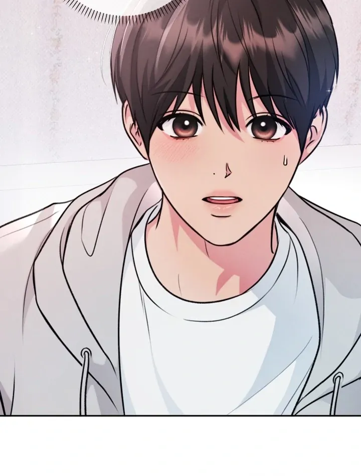 Read Ruddy Cheeks chapter 7 image 68 on Lezhin