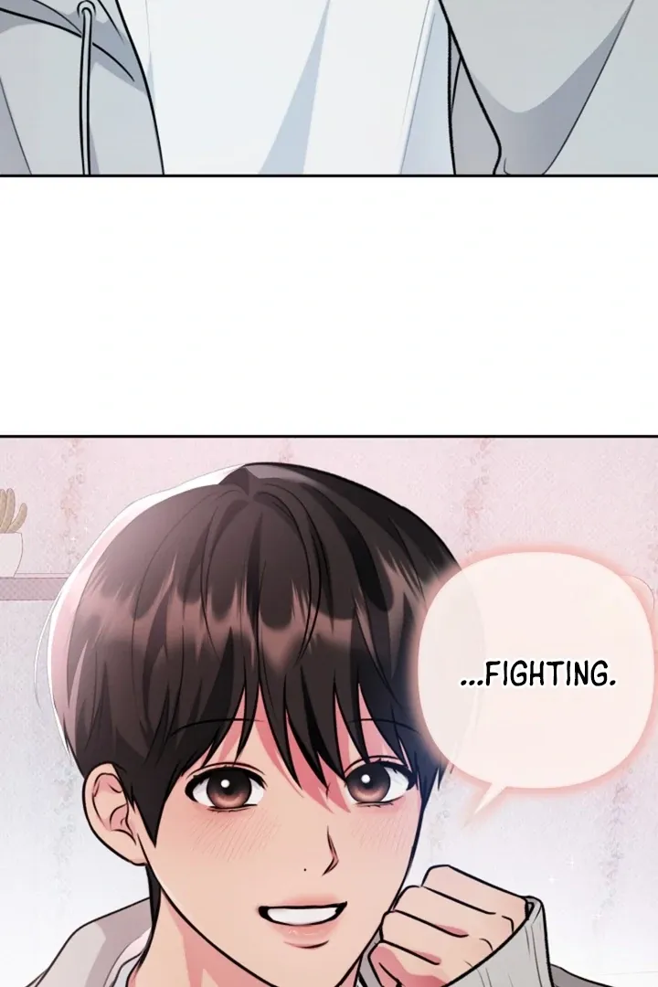 Read Ruddy Cheeks chapter 7 image 70 on Lezhin
