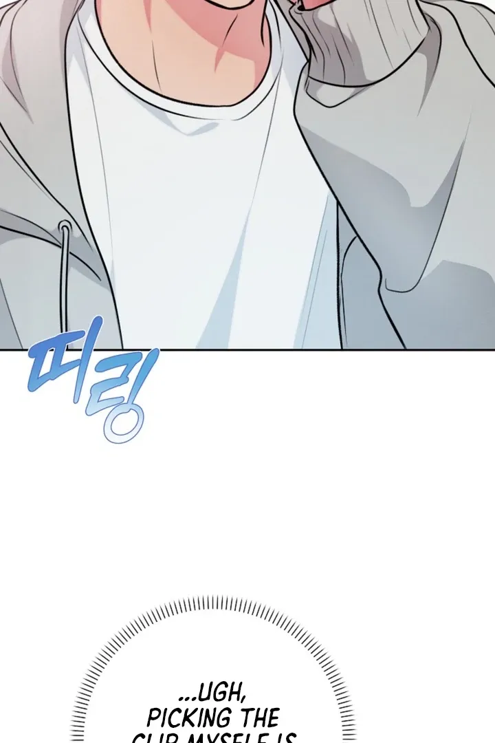 Read Ruddy Cheeks chapter 7 image 71 on Lezhin