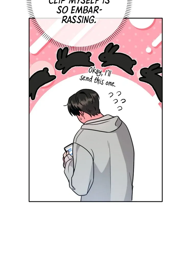 Read Ruddy Cheeks chapter 7 image 72 on Lezhin