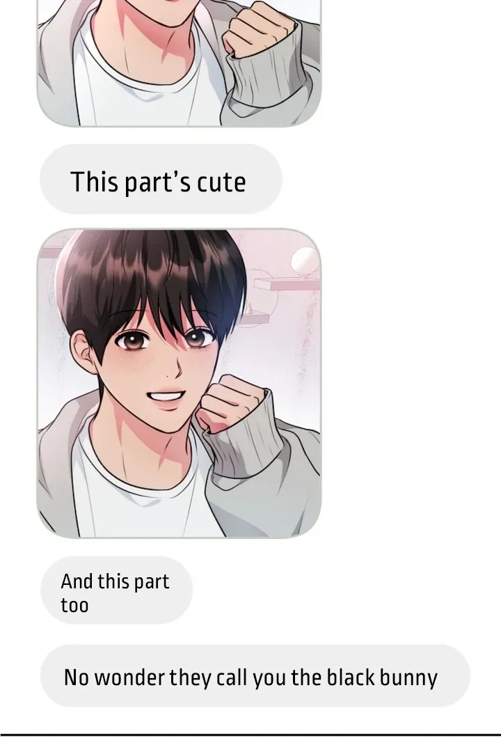 Read Ruddy Cheeks chapter 7 image 76 on Lezhin