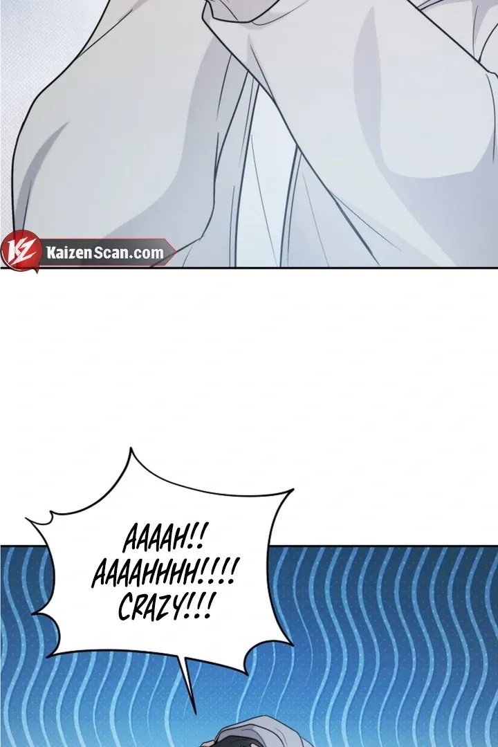 Read Ruddy Cheeks chapter 7 image 78 on Lezhin