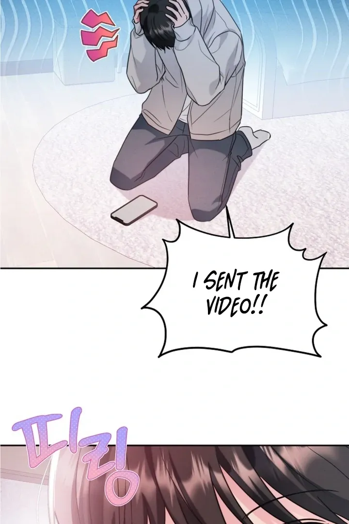 Read Ruddy Cheeks chapter 7 image 79 on Lezhin