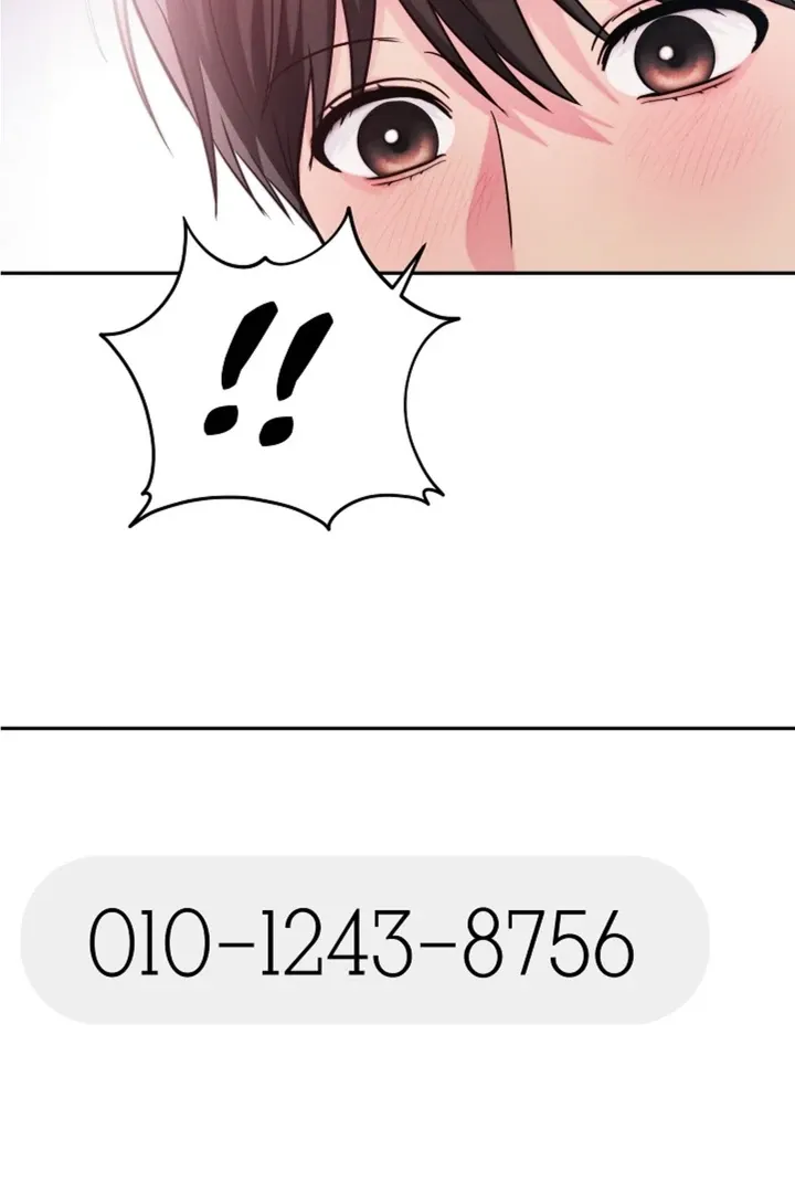 Read Ruddy Cheeks chapter 7 image 80 on Lezhin