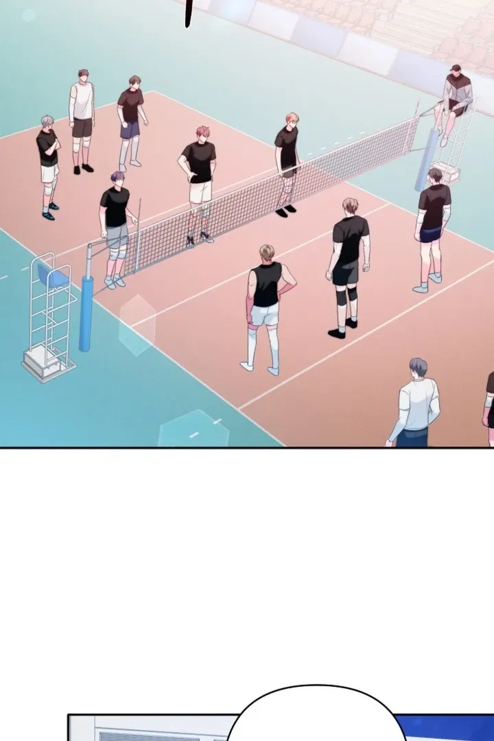 Read Ruddy Cheeks chapter 8 image 11 on Lezhin