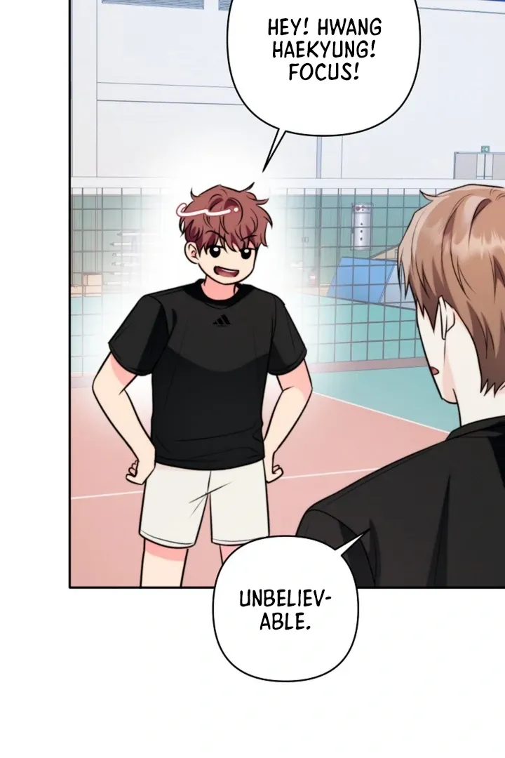 Read Ruddy Cheeks chapter 8 image 12 on Lezhin