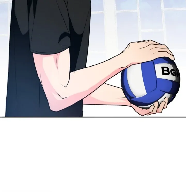 Read Ruddy Cheeks chapter 8 image 14 on Lezhin