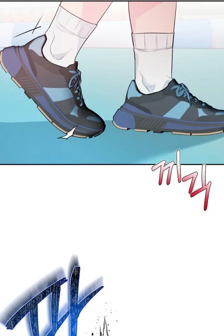 Read Ruddy Cheeks chapter 8 image 15 on Lezhin
