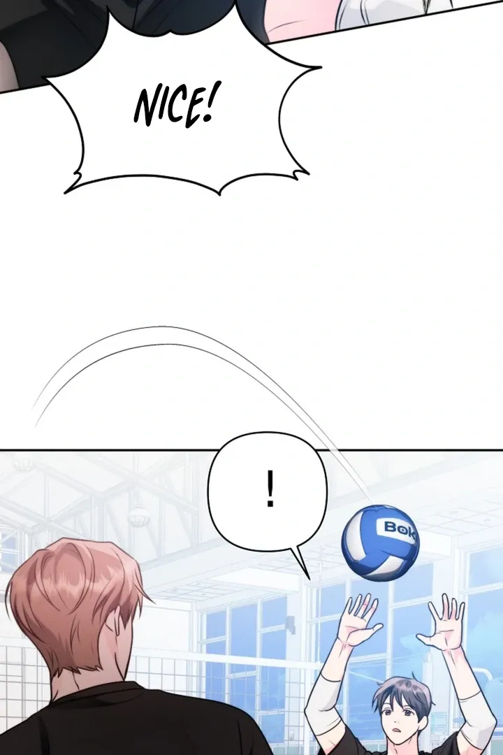 Read Ruddy Cheeks chapter 8 image 19 on Lezhin