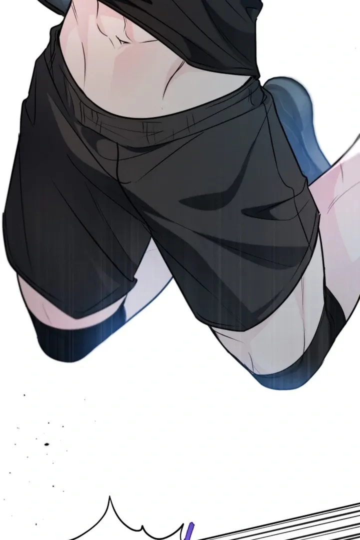 Read Ruddy Cheeks chapter 8 image 24 on Lezhin