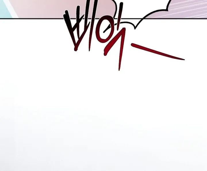 Read Ruddy Cheeks chapter 8 image 27 on Lezhin