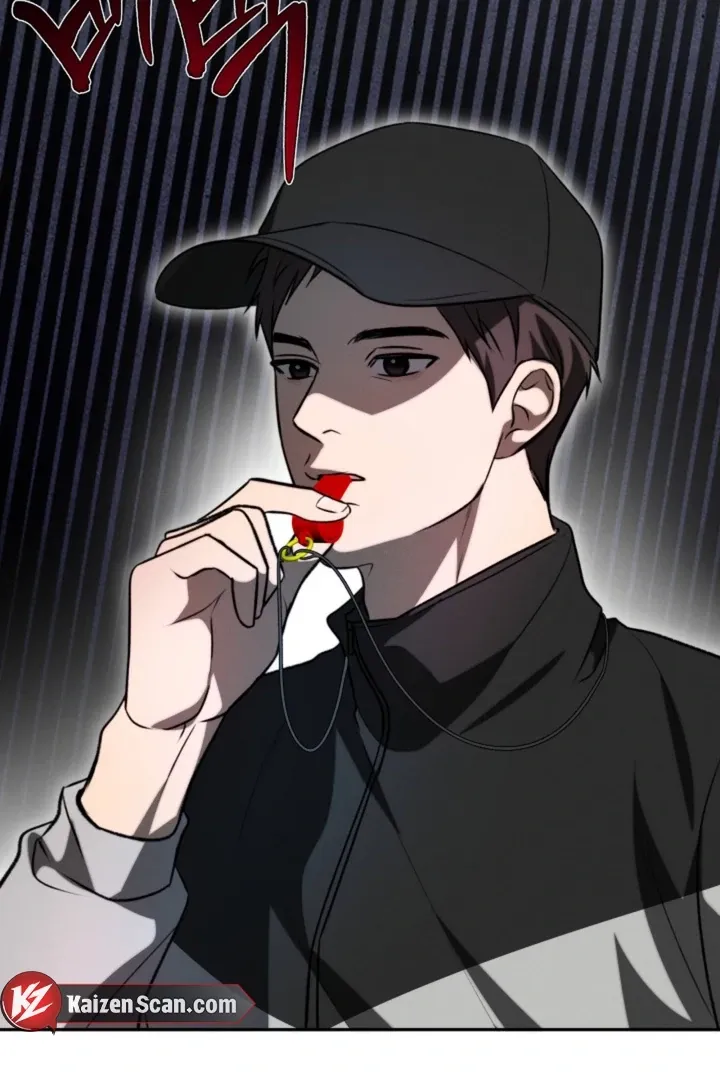 Read Ruddy Cheeks chapter 8 image 30 on Lezhin