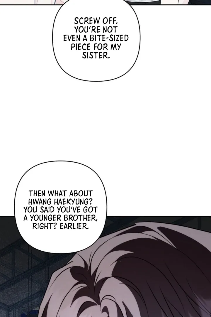 Read Ruddy Cheeks chapter 8 image 33 on Lezhin