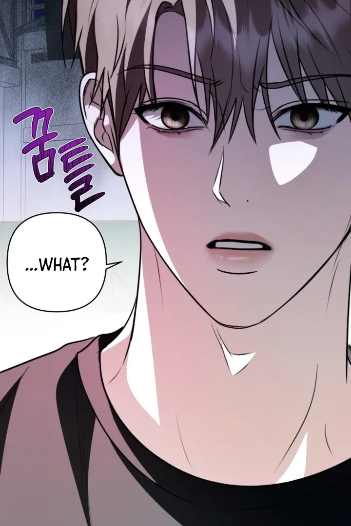 Read Ruddy Cheeks chapter 8 image 34 on Lezhin