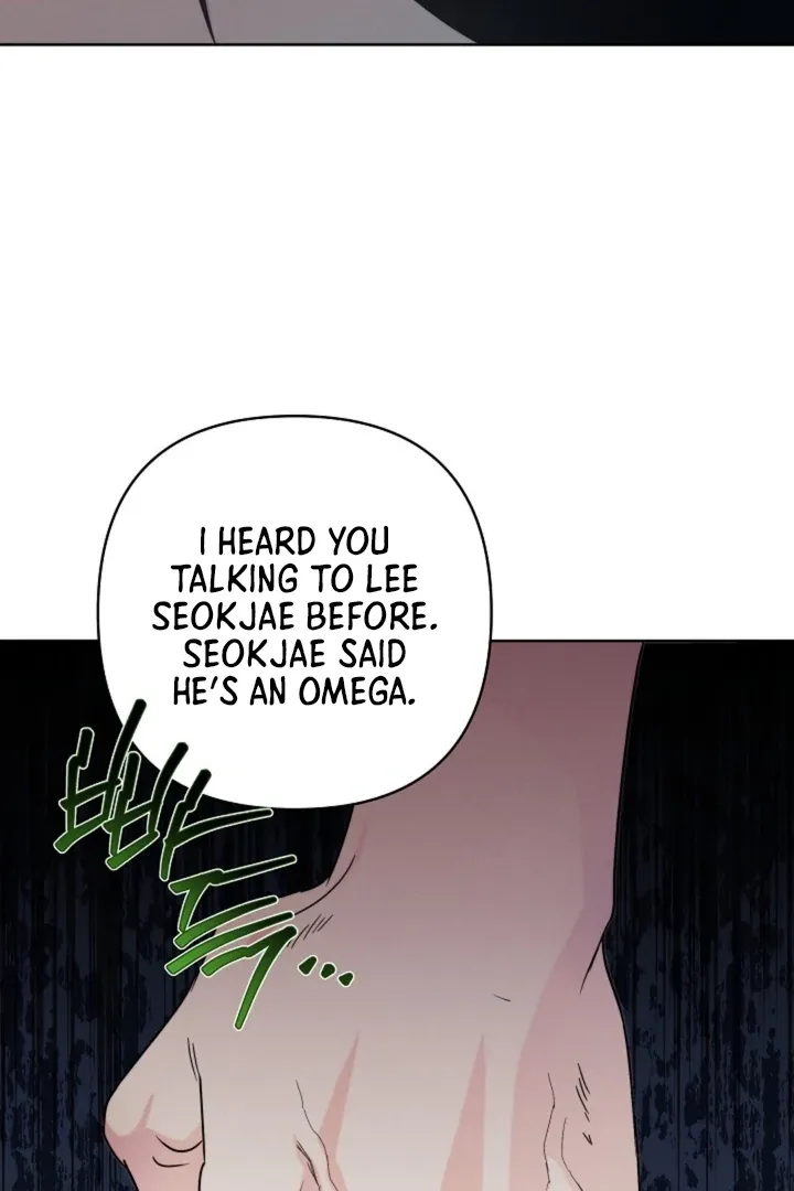 Read Ruddy Cheeks chapter 8 image 35 on Lezhin