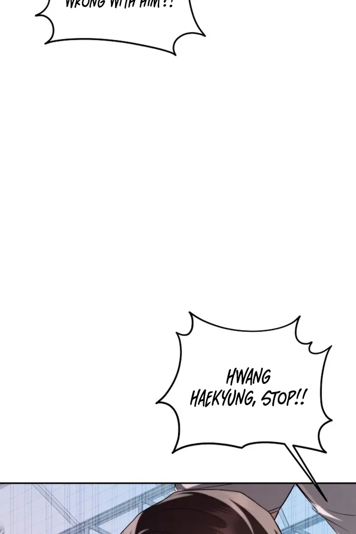 Read Ruddy Cheeks chapter 8 image 39 on Lezhin