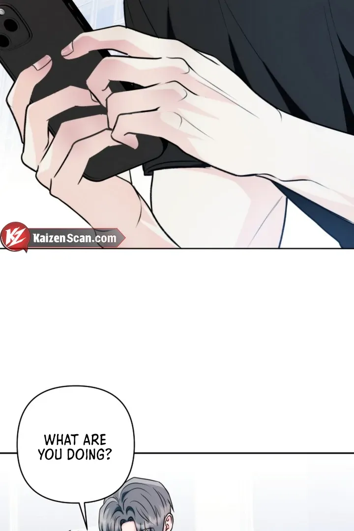 Read Ruddy Cheeks chapter 8 image 4 on Lezhin