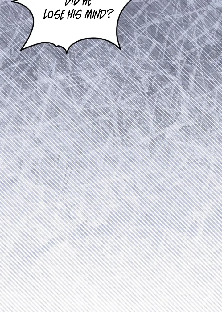 Read Ruddy Cheeks chapter 8 image 41 on Lezhin
