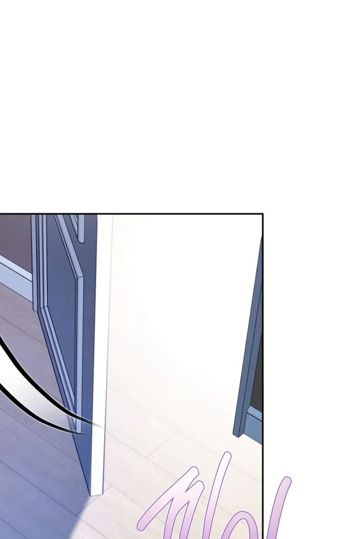 Read Ruddy Cheeks chapter 8 image 44 on Lezhin
