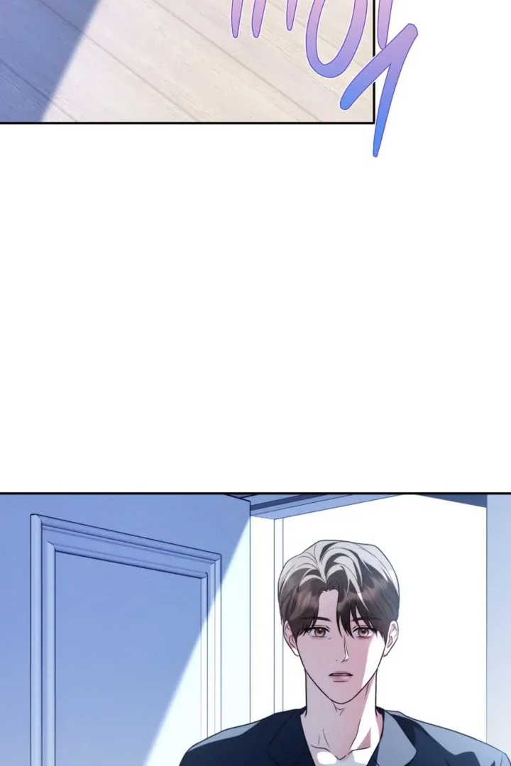 Read Ruddy Cheeks chapter 8 image 45 on Lezhin