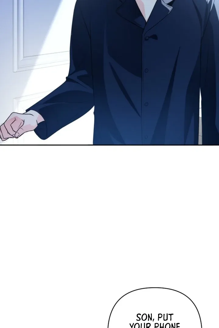 Read Ruddy Cheeks chapter 8 image 46 on Lezhin