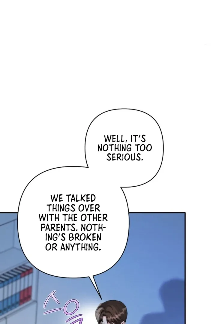Read Ruddy Cheeks chapter 8 image 48 on Lezhin