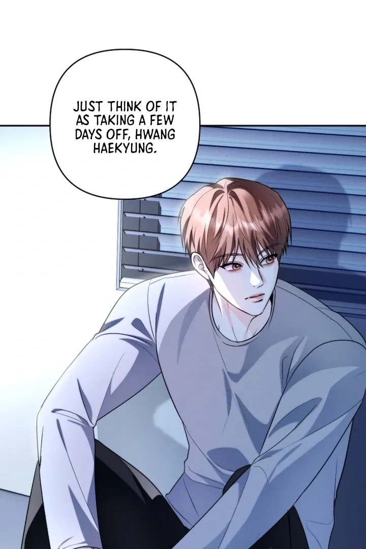 Read Ruddy Cheeks chapter 8 image 50 on Lezhin