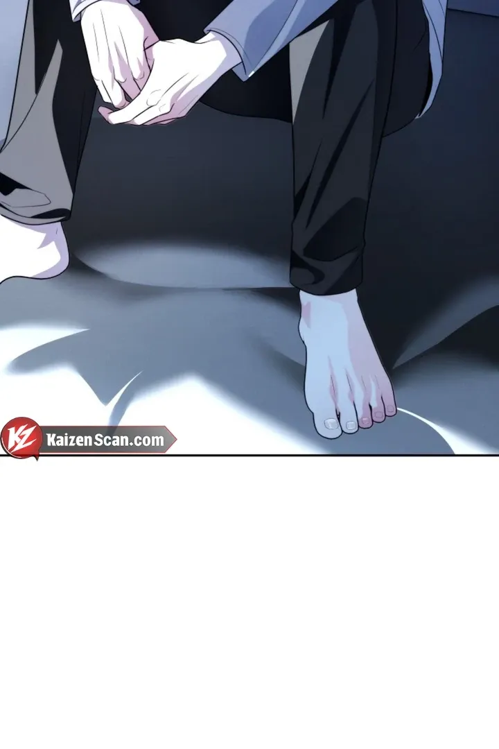 Read Ruddy Cheeks chapter 8 image 51 on Lezhin