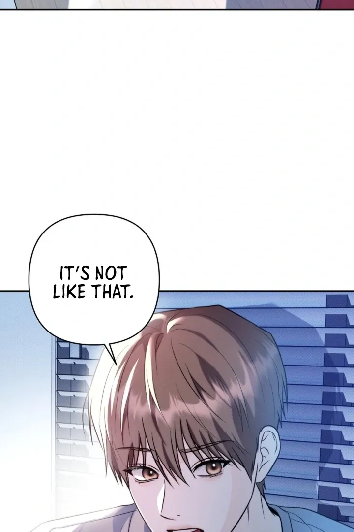 Read Ruddy Cheeks chapter 8 image 57 on Lezhin