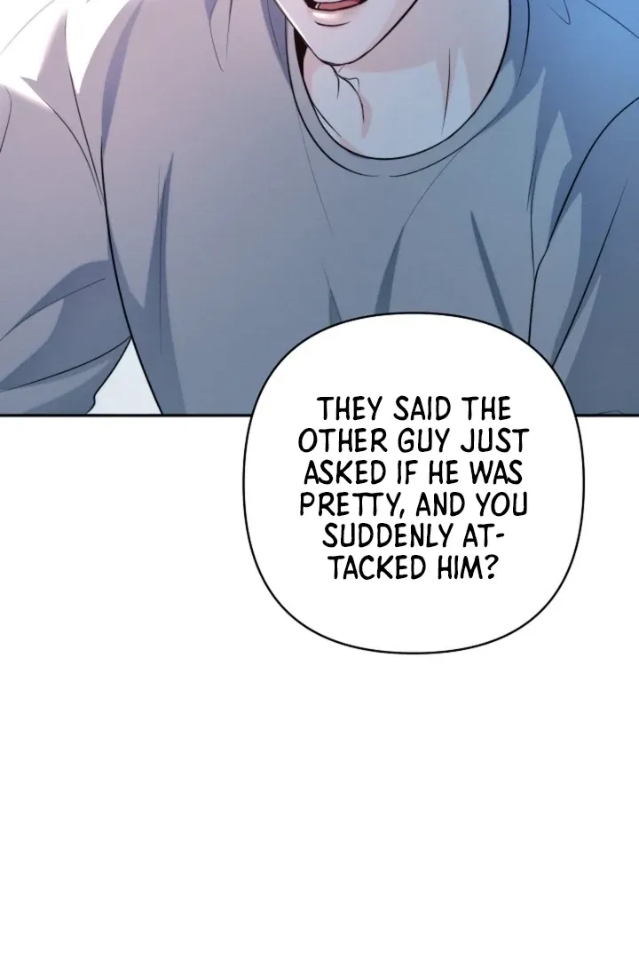 Read Ruddy Cheeks chapter 8 image 58 on Lezhin