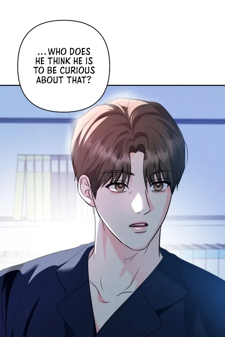 Read Ruddy Cheeks chapter 8 image 59 on Lezhin