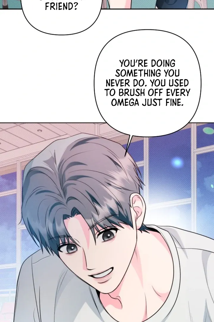 Read Ruddy Cheeks chapter 8 image 6 on Lezhin