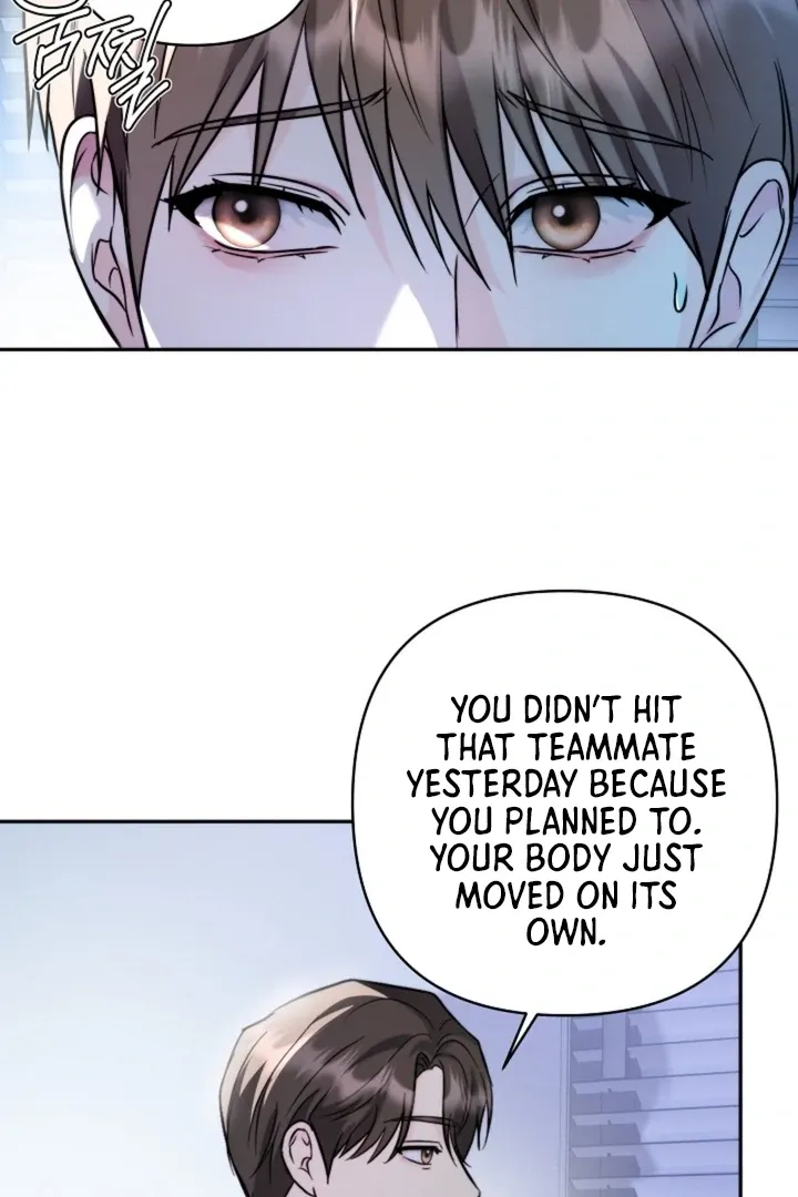 Read Ruddy Cheeks chapter 8 image 62 on Lezhin