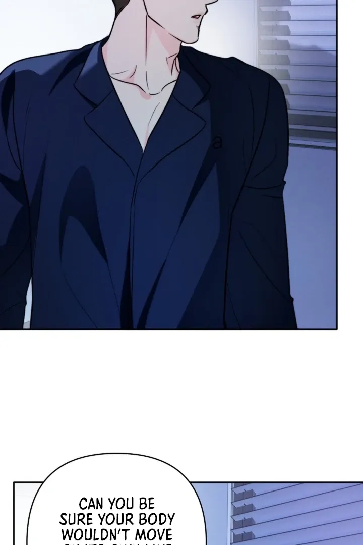 Read Ruddy Cheeks chapter 8 image 63 on Lezhin