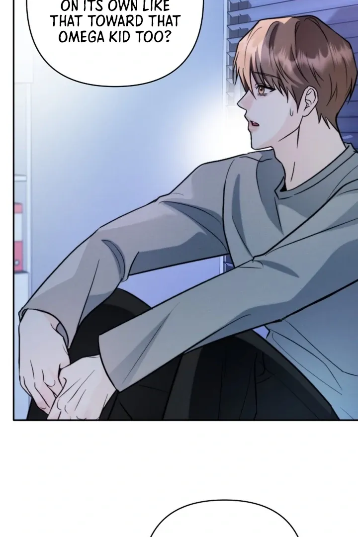 Read Ruddy Cheeks chapter 8 image 64 on Lezhin